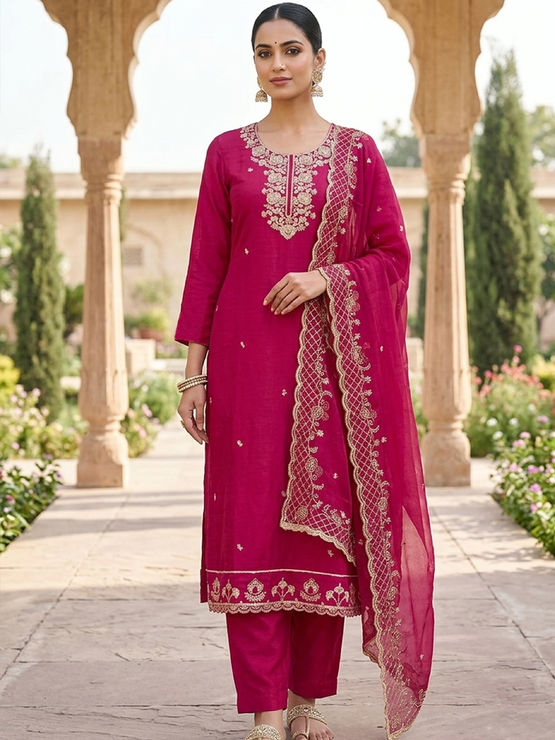 product-image/2079540/1.jpg
