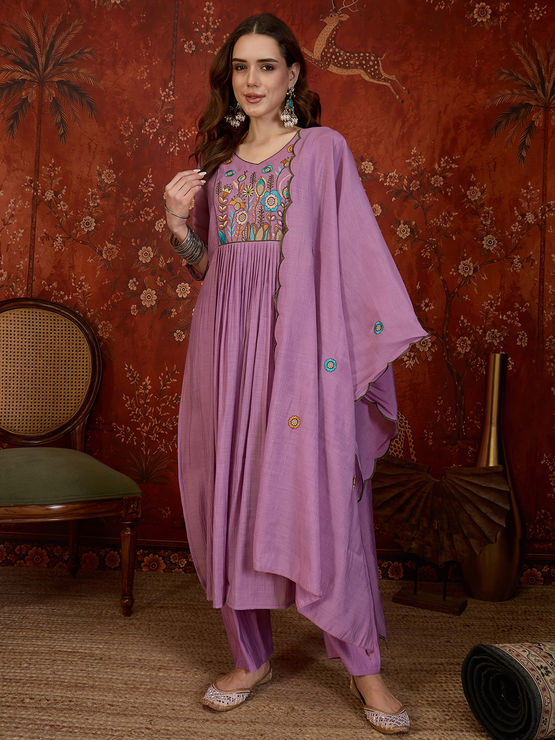 product-image/2079541/1.jpg