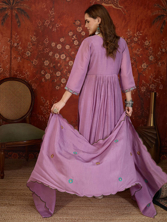 product-image/2079541/2.jpg