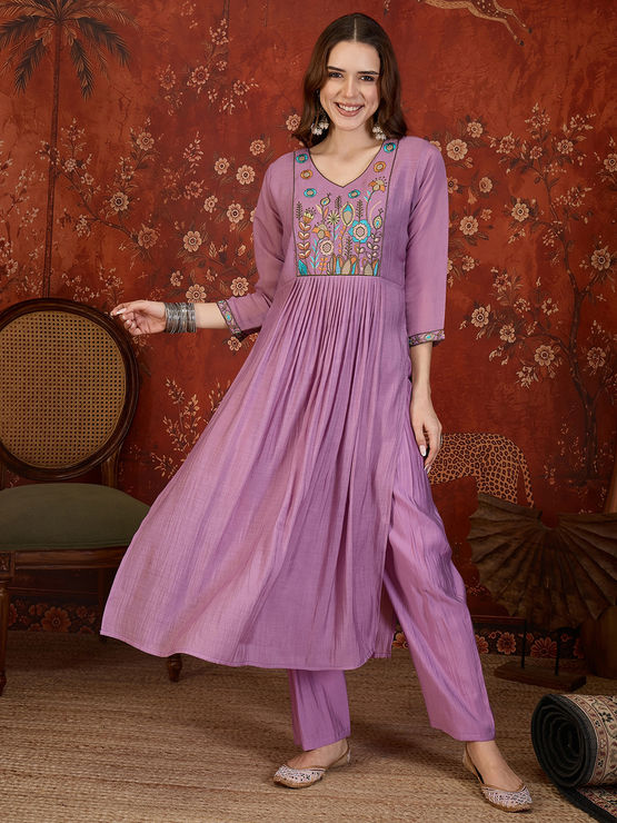 product-image/2079541/3.jpg