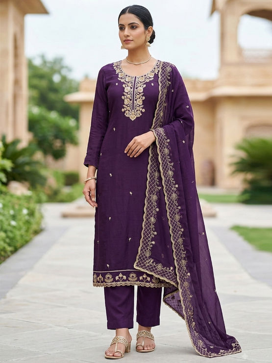 product-image/2079542/1.jpg