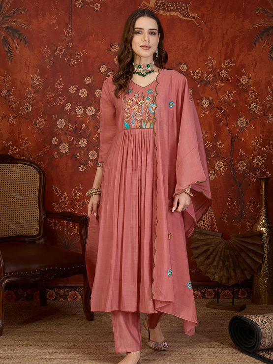 product-image/2079543/1.jpg