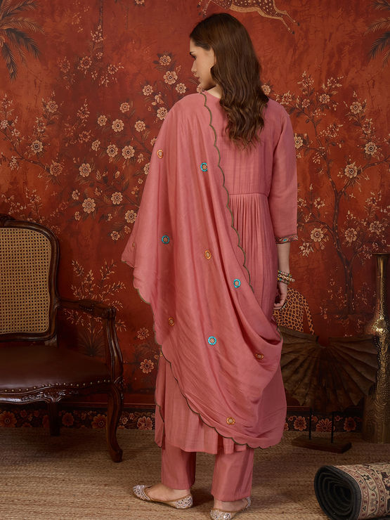 product-image/2079543/2.jpg