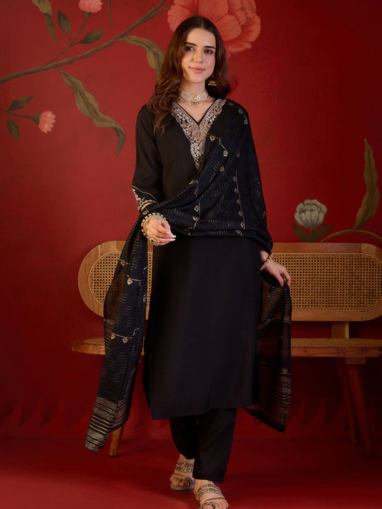 product-image/2079545/1.jpg