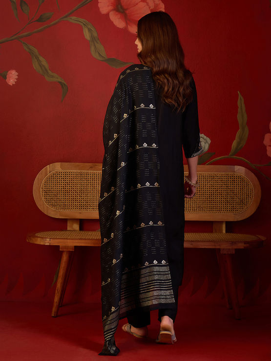 product-image/2079545/2.jpg