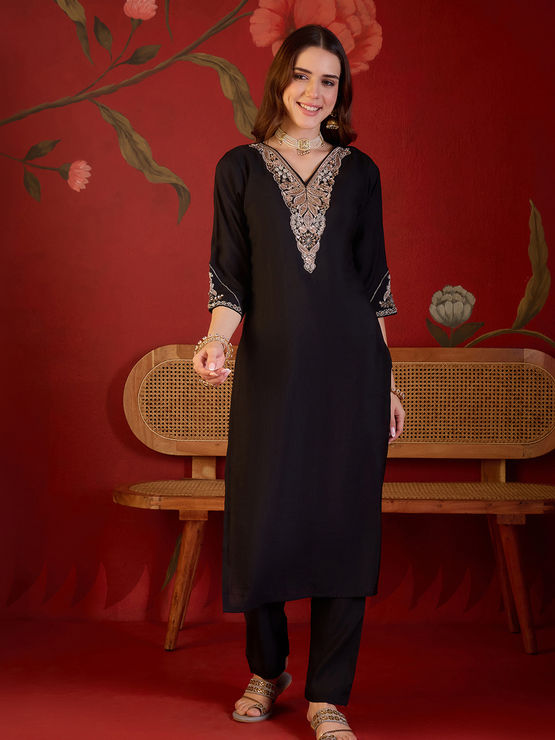 product-image/2079545/4.jpg