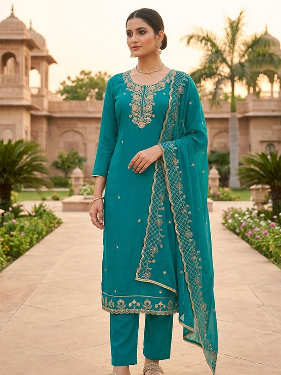 product-image/2079546/1.jpg