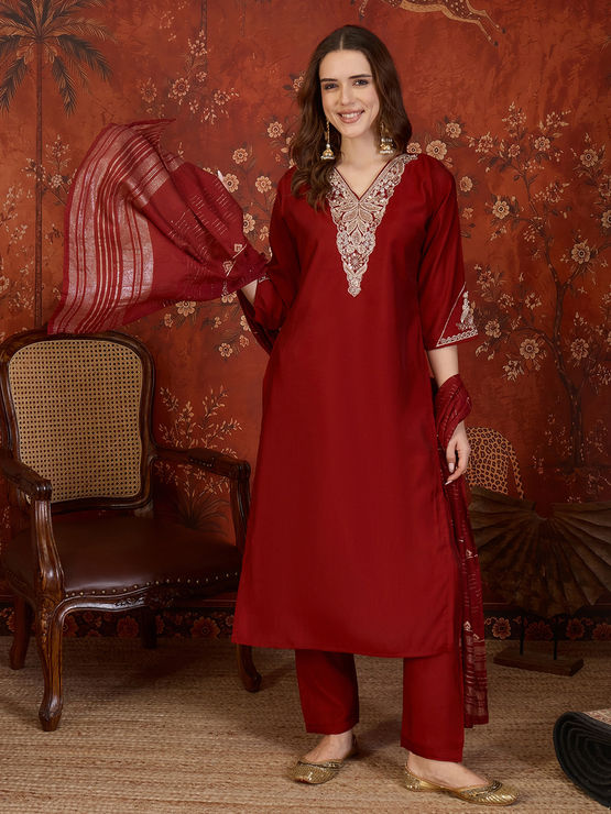 product-image/2079547/1.jpg