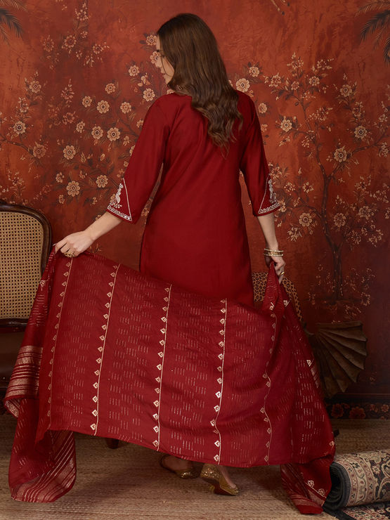 product-image/2079547/2.jpg