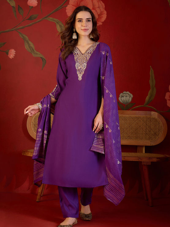 product-image/2079548/1.jpg