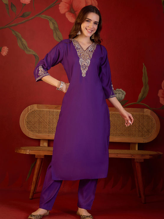 product-image/2079548/3.jpg