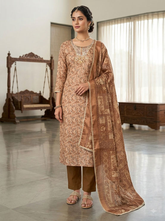 product-image/2079549/1.jpg