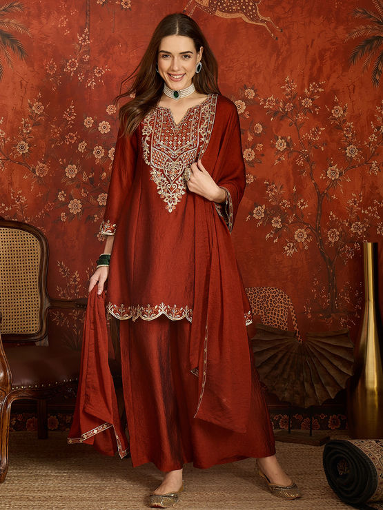 product-image/2079551/1.jpg