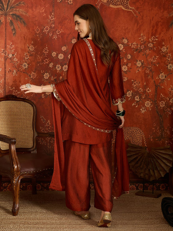 product-image/2079551/2.jpg