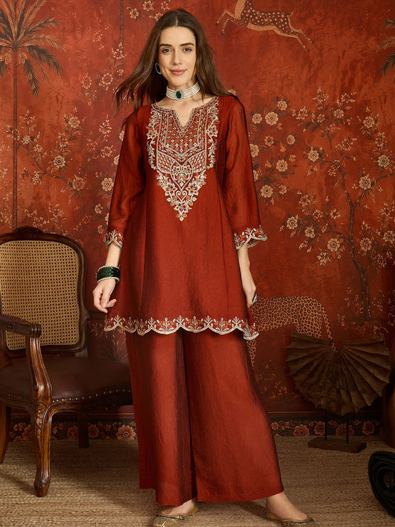 product-image/2079551/3.jpg