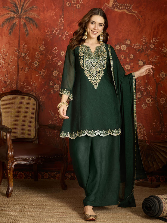 product-image/2079552/1.jpg