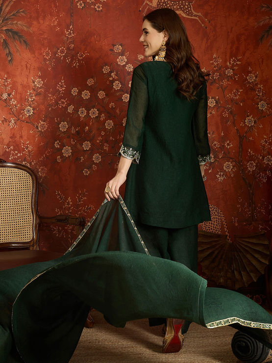 product-image/2079552/2.jpg