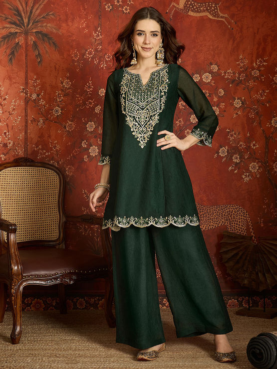 product-image/2079552/3.jpg