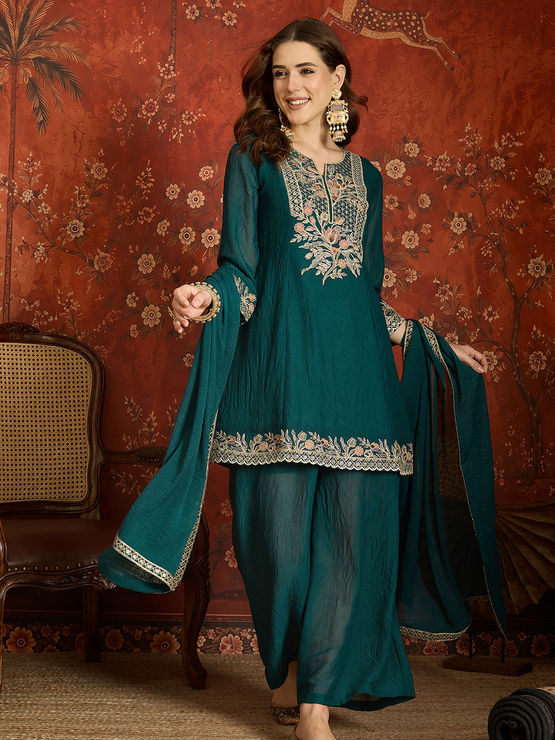 product-image/2079554/1.jpg