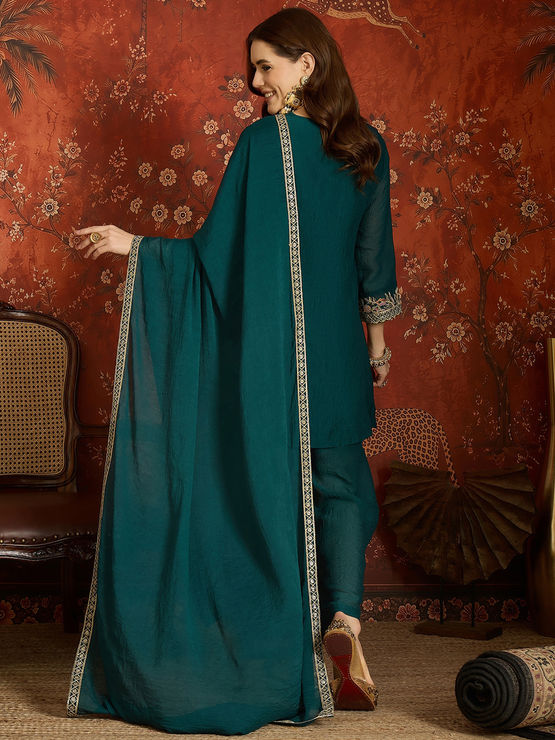 product-image/2079554/2.jpg