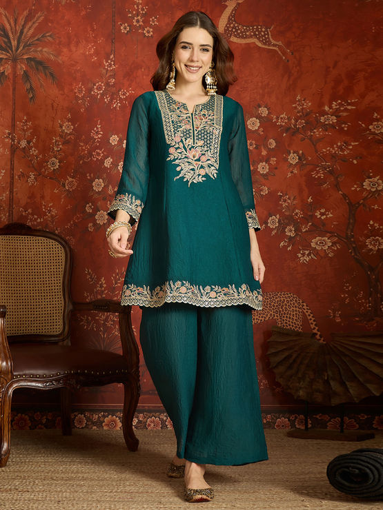 product-image/2079554/3.jpg