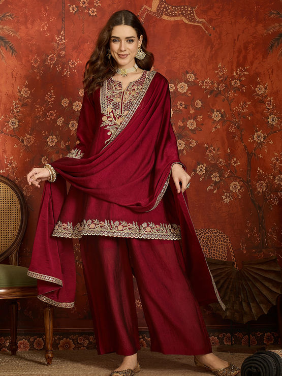 product-image/2079556/1.jpg