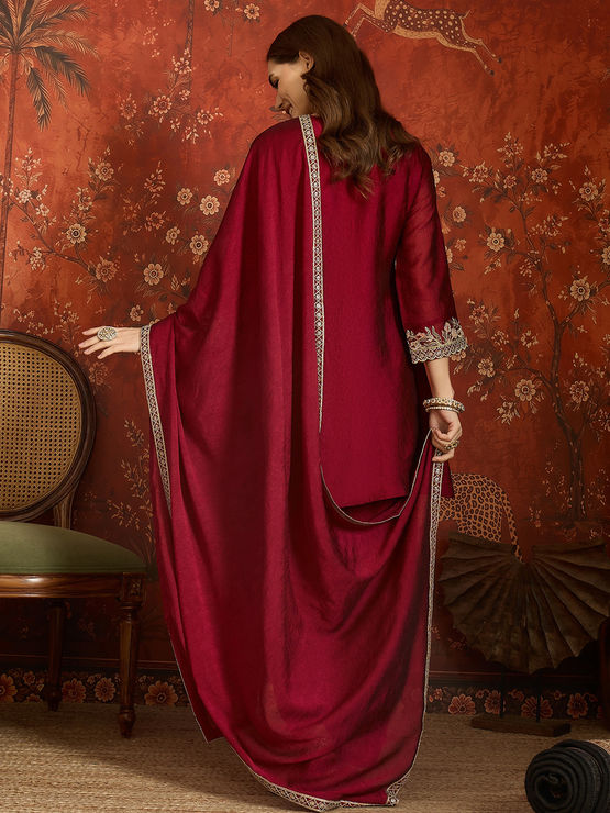 product-image/2079556/2.jpg