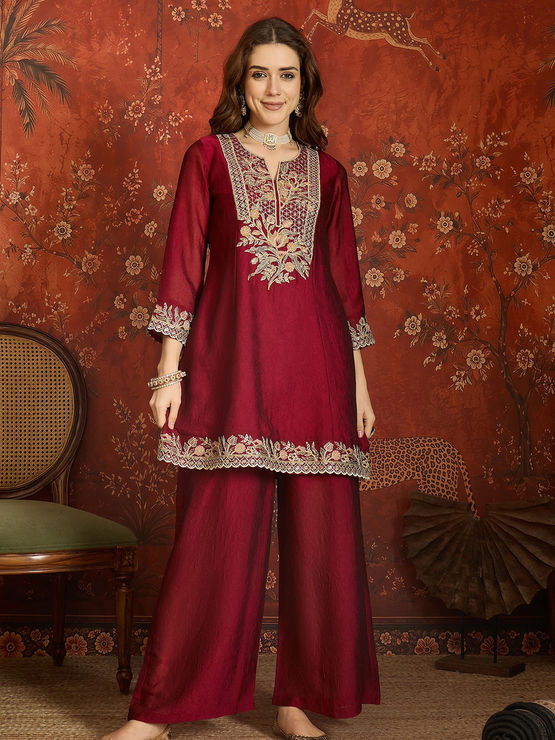 product-image/2079556/3.jpg