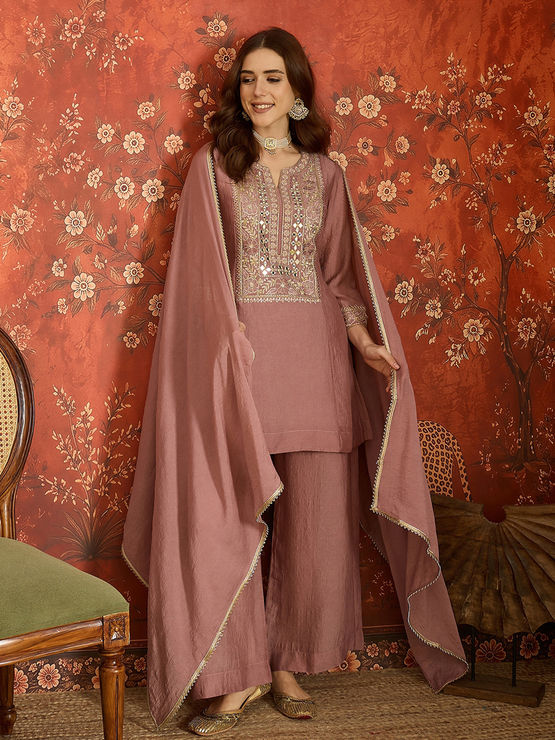product-image/2079557/1.jpg