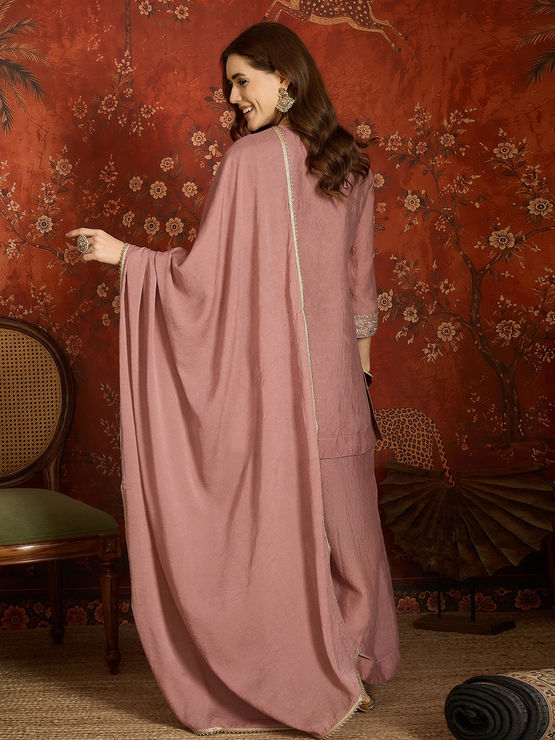 product-image/2079557/2.jpg