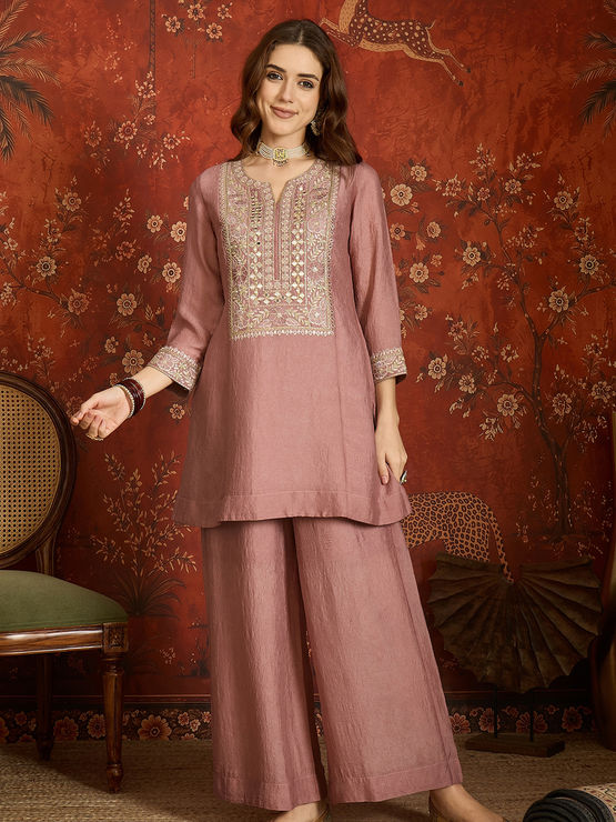 product-image/2079557/3.jpg