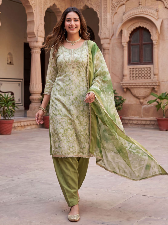 product-image/2079558/1.jpg