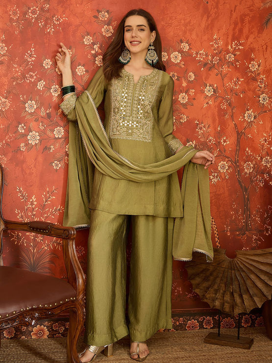 product-image/2079559/1.jpg