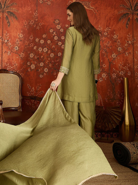 product-image/2079559/2.jpg