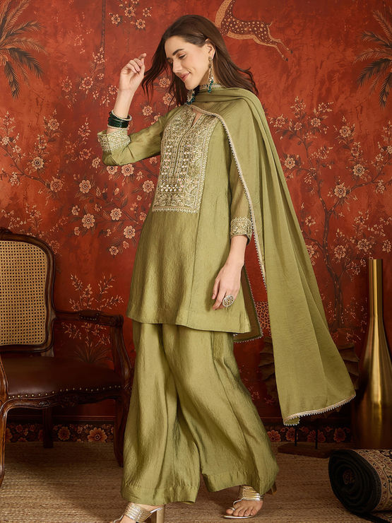 product-image/2079559/3.jpg