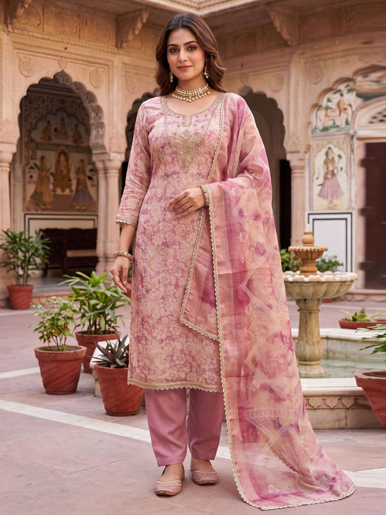 product-image/2079560/1.jpg