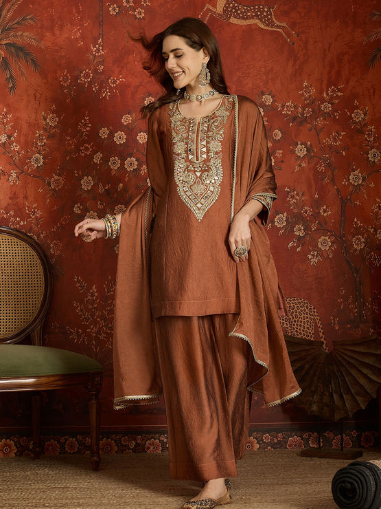 product-image/2079561/1.jpg