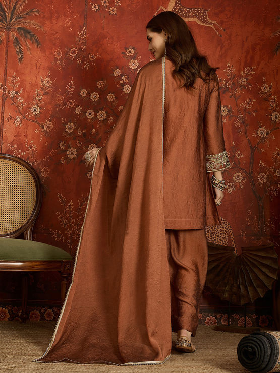 product-image/2079561/2.jpg