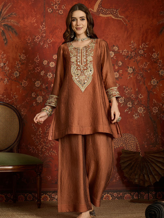 product-image/2079561/3.jpg