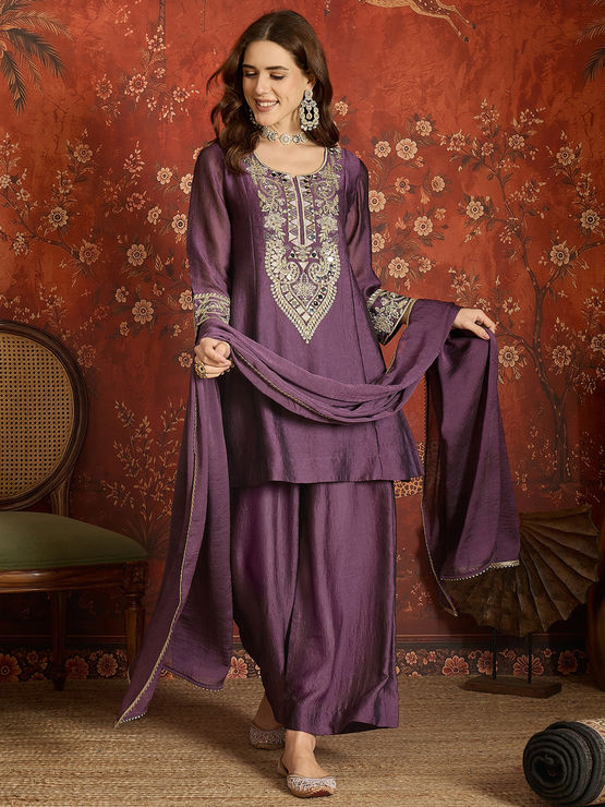 product-image/2079563/1.jpg