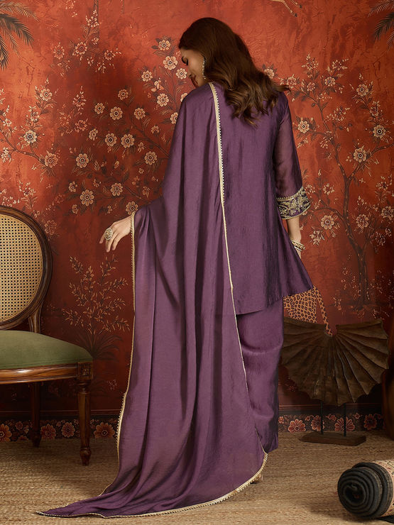 product-image/2079563/2.jpg