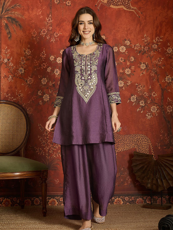 product-image/2079563/3.jpg