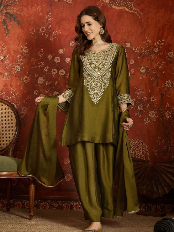 product-image/2079565/1.jpg