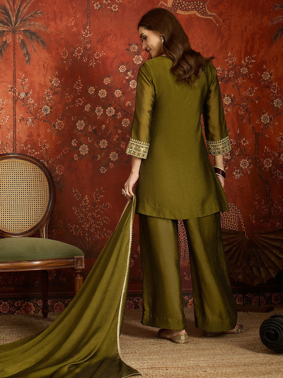 product-image/2079565/2.jpg