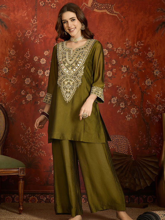 product-image/2079565/3.jpg