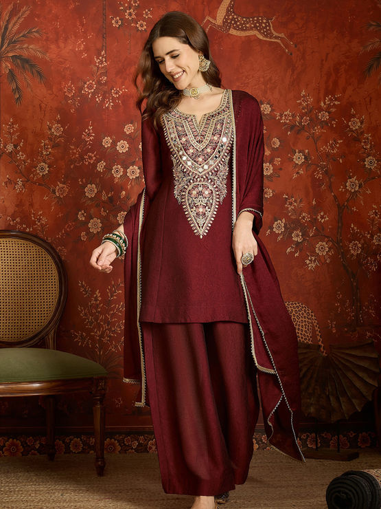 product-image/2079566/1.jpg