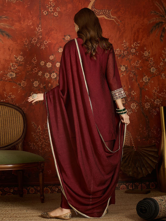 product-image/2079566/2.jpg