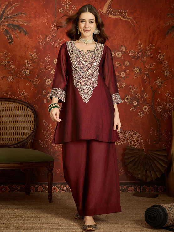 product-image/2079566/3.jpg