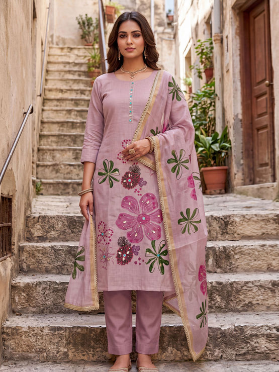 product-image/2079570/1.jpg