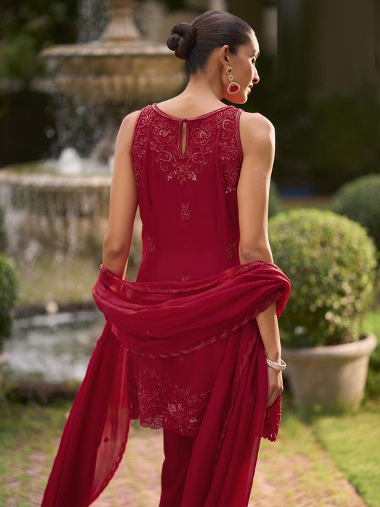 product-image/2079572/2.jpg